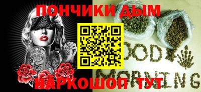 mix Нягань