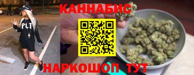 спиды Обь