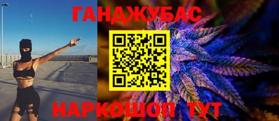 спиды Обь